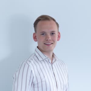 Reinhold Eckstädt